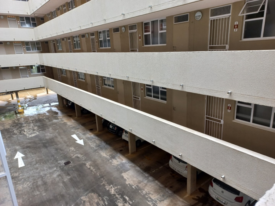 2 Bedroom Property for Sale in Universitas Free State